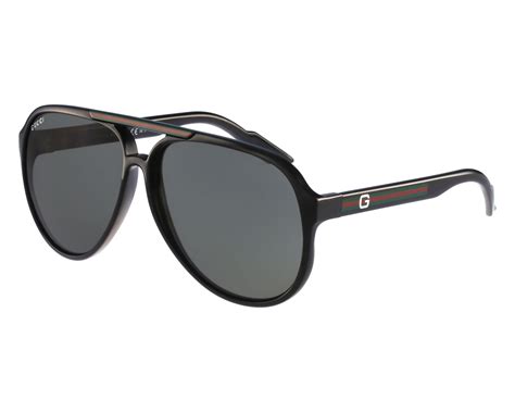 gucci gg 1627 s d28 r6